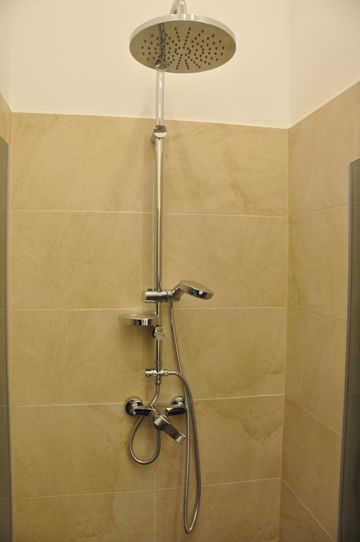 Krakowsky Apartment Rom bilde